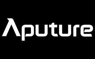 APUTURE LOGO (1)