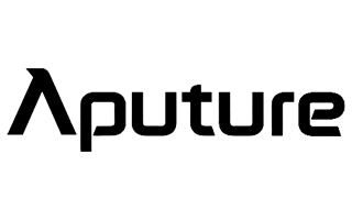 APUTURE LOGO