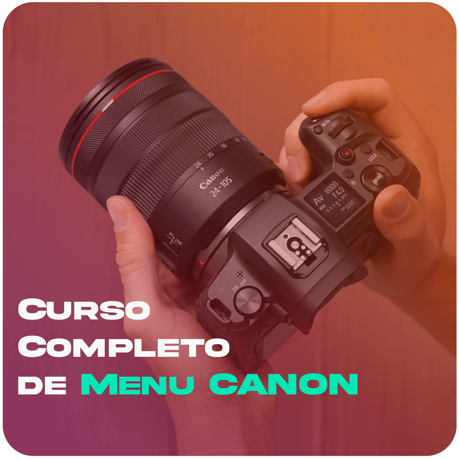 BANNER MENU CANON (1)