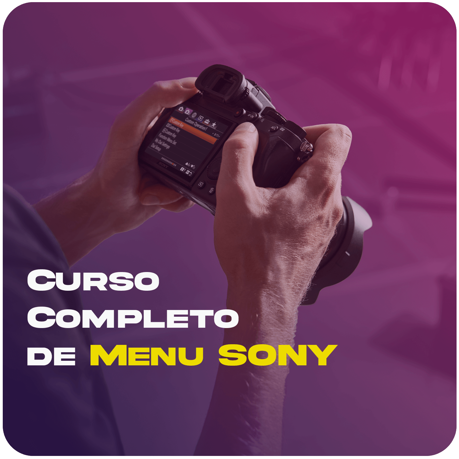 BANNER MENU SONY (1)