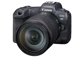 Canon EOS R5 2x.webp
