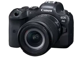 Canon EOS R6 2x.webp