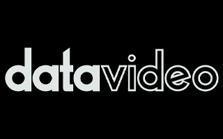 DATAVIDEO LOGO (1)