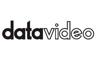 DATAVIDEO LOGO