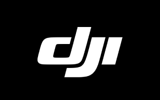 DJI LOGO (1)