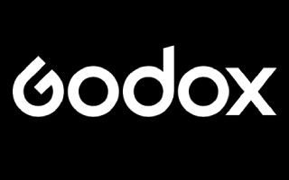 Godox logo (1)