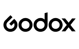 Godox logo