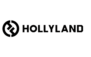HOLLYLAND LOGO
