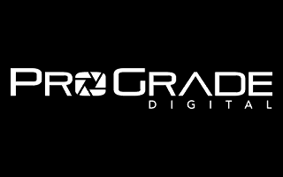 PROGRADE (1)
