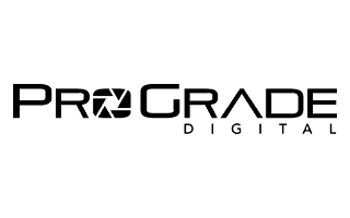 PROGRADE