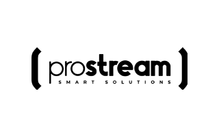 PROSTREAM LOGO