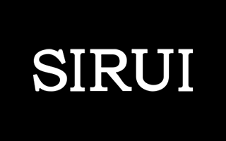 SIRUI LOGO (1)