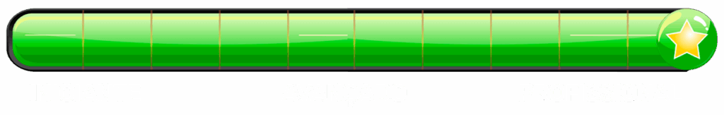 barra progresso 1.png