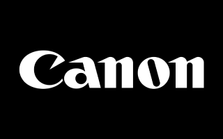canon logo (1)
