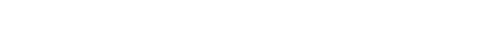 eos r10.png
