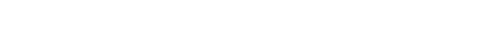 eos r100.png