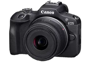 eos r100b 3q.webp