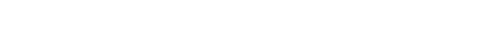 eos r5.png