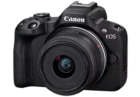 eos r50 3q.webp