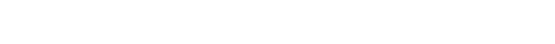 eos r50.png