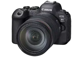 eos r6 mkii 3q.webp