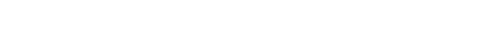 eos r6.png