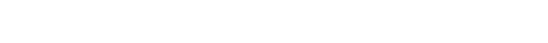 eos r6m2.png