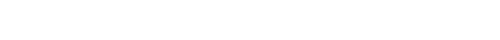 eos r7.png