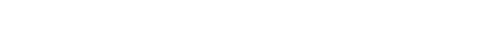 eos r8.png