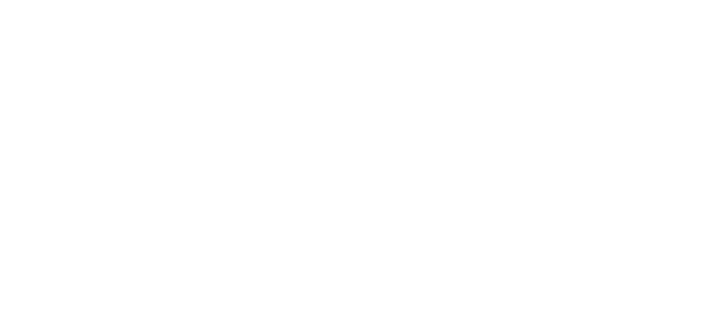 merlin cursos braco.png