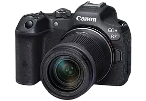 r7 3q.webp