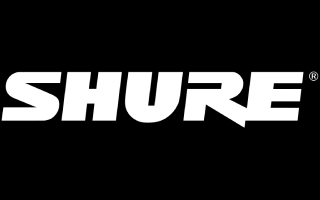 shure logo (1)