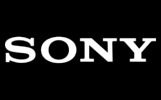 sony logo (1)